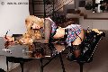 Foto Emma Xxl Travescort Parma 3489096015 - 45