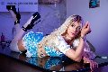 Foto Emma Xxl Travescort Roma 3489096015 - 21
