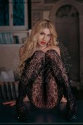 Foto Emma Xxl Travescort Roma 3489096015 - 1