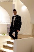 Foto Ennio Caruso Boy Catania 3895906239 - 3