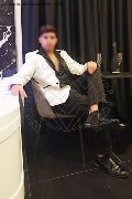 Foto Ennio Caruso Boy Catania 3895906239 - 9