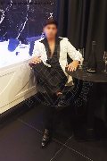 Foto Ennio Caruso Boy Catania 3895906239 - 7