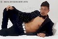 Foto Ennio Caruso Boy Catania 3895906239 - 13
