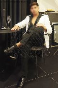 Foto Ennio Caruso Boy Catania 3895906239 - 5
