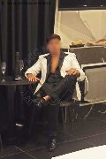 Foto Ennio Caruso Boy Catania 3895906239 - 8