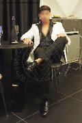 Foto Ennio Caruso Boy Catania 3895906239 - 6