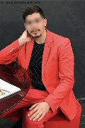 Foto Ennio Caruso Boy Catania 3895906239 - 2