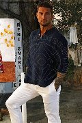 Foto Eracle Boy Lecce 3349022646 - 4