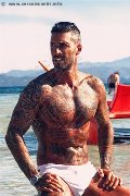 Foto Eracle Boy Lecce 3349022646 - 6