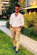 Foto Eracle Boy Lecce 3349022646 - 2