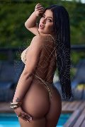 Foto Erika Escort Avellino 3385964983 - 2