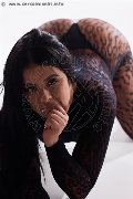 Foto Erika Escort Avellino 3385964983 - 18