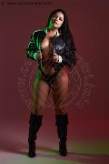 Foto Erika Escort Avellino 3385964983 - 9