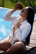 Foto Erika Girl Avellino 3385964983 - 15