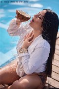 Foto Erika Girl Avellino 3385964983 - 16