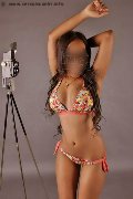 Foto Erika Vip Escort Bordighera 3510053060 - 8