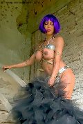 Foto Erotika Flavy Star Trans Bergamo 3387927954 - 59