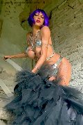 Foto Erotika Flavy Star Trans Bergamo 3387927954 - 58