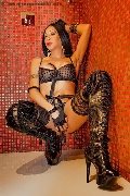 Foto Erotika Flavy Star Trans Bergamo 3387927954 - 52