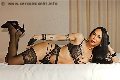 Foto Erotika Flavy Star Trans Bergamo 3387927954 - 36