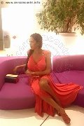 Foto Erotika Flavy Star Transescort Bergamo 3387927954 - 362