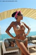 Foto Erotika Flavy Star Transescort Bergamo 3387927954 - 244