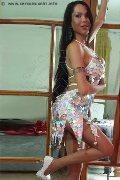 Foto Erotika Flavy Star Transescort Reggio Emilia 3387927954 - 313