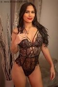 Foto Eridyana Escort Cagliari 3447201932 - 6