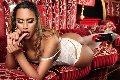 Foto Esmeralda Chanel Trans Zagabria 0034662438706 - 23