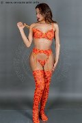 Foto Esmeralda Chanel Trans Zagabria 0034662438706 - 13