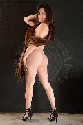Foto Esmeralda Trans Lecco 3480312547 - 2