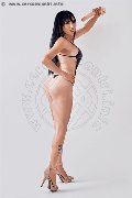 Foto Estefani Transescort Reggio Calabria 3463594192 - 3