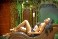 Foto Estefania Trans Saarbr�cken 3445786490 - 3