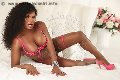 Foto Estrella Trans Torino 3801783164 - 66