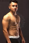 Foto Ethan Boy Taranto 3406312628 - 2