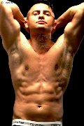 Foto Ethan Boy Taranto 3406312628 - 5
