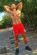 Foto Ethan Boy Taranto 3406312628 - 3