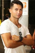Foto Ethan Boy Taranto 3406312628 - 1