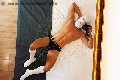 Foto Ettorexl Boy Roma 3516674613 - 20