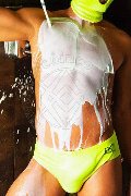 Foto Ettorexl Boy Roma 3516674613 - 12