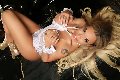 Foto Eva B  Trans Milano 3200397565 - 185