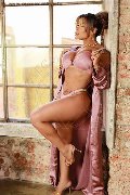 Foto Eva B  Trans Milano 3200397565 - 2
