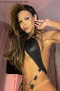 Foto Eva B  Trans Milano 3200397565 - 72
