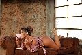 Foto Eva B  Trans Milano 3200397565 - 7