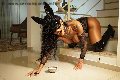 Foto Eva B  Trans Milano 3200397565 - 97