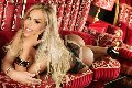 Foto Eva B  Trans Milano 3200397565 - 170