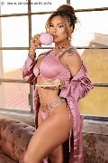 Foto Eva B  Trans Milano 3200397565 - 1