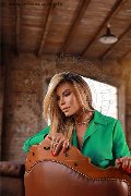 Foto Eva B  Trans Milano 3200397565 - 32
