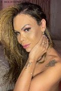 Foto Eva B  Transescort Milano 3200397565 - 73