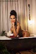 Foto Eva B  Transescort Milano 3200397565 - 92